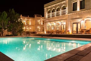 thumbnail: Pool