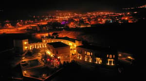 thumbnail: Exterior
