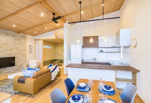 thumbnail: Living area