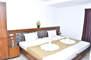 thumbnail: db8d723404a4021da263bcd5edc9b77c.jpeg