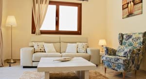 thumbnail: Interior detail