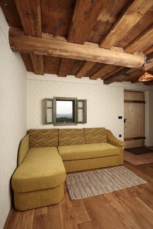 thumbnail: Living room