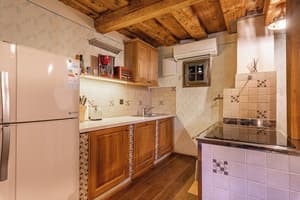 thumbnail: Private kitchen
