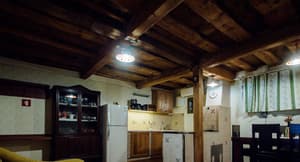 thumbnail: Private kitchen