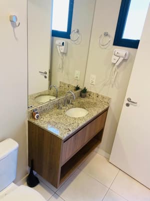 thumbnail: Bathroom