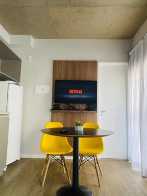 thumbnail: Private kitchen