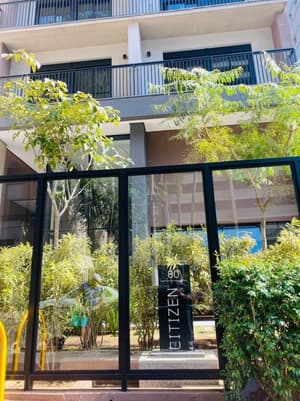 thumbnail: Exterior