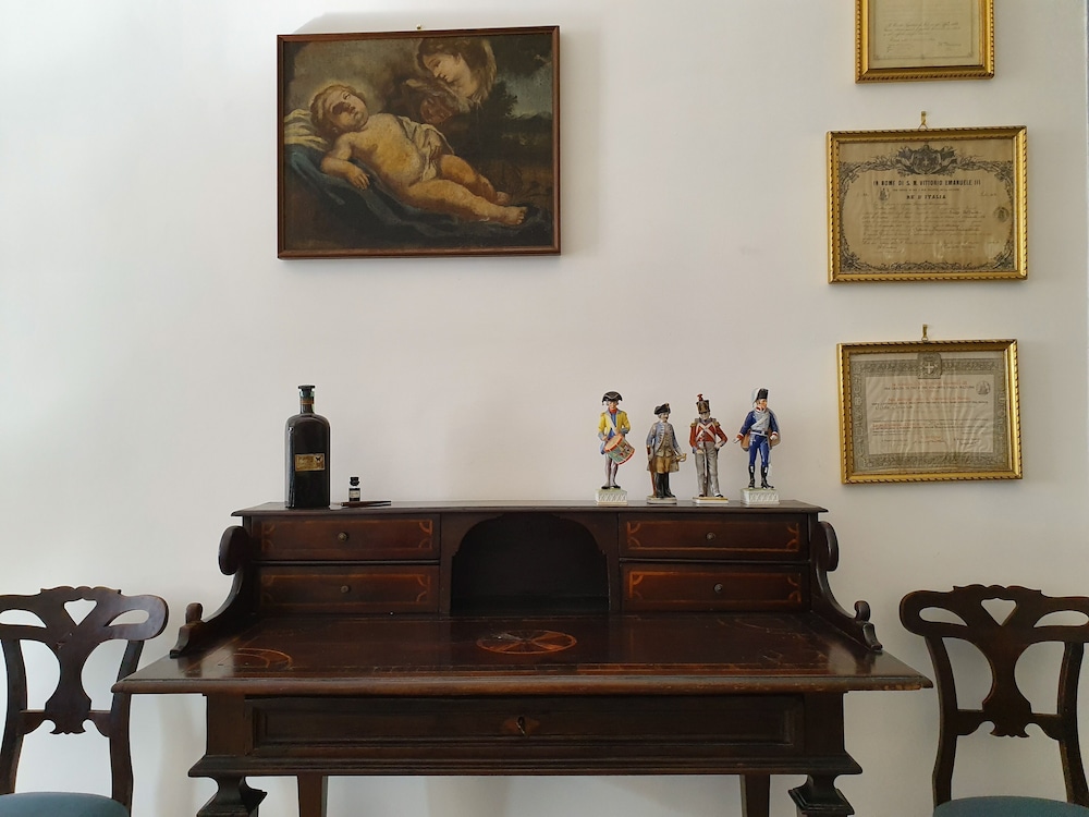Work-area