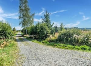 thumbnail: View from property