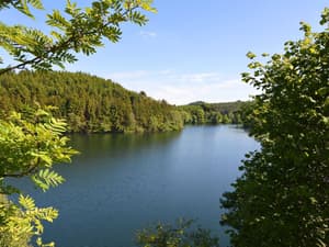 thumbnail: View from property