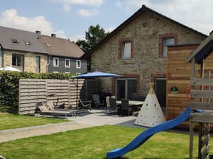 thumbnail: Exterior