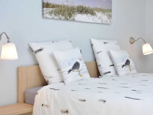 thumbnail: Property amenity