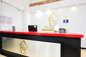 thumbnail: Reception