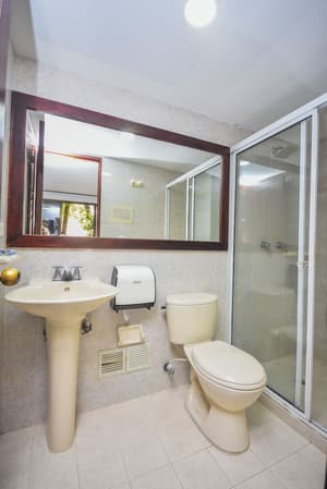 thumbnail: Bathroom