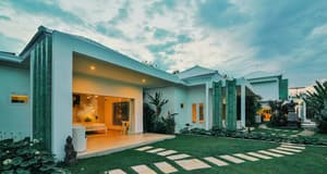 thumbnail: Exterior