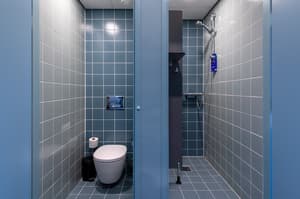 thumbnail: Bathroom