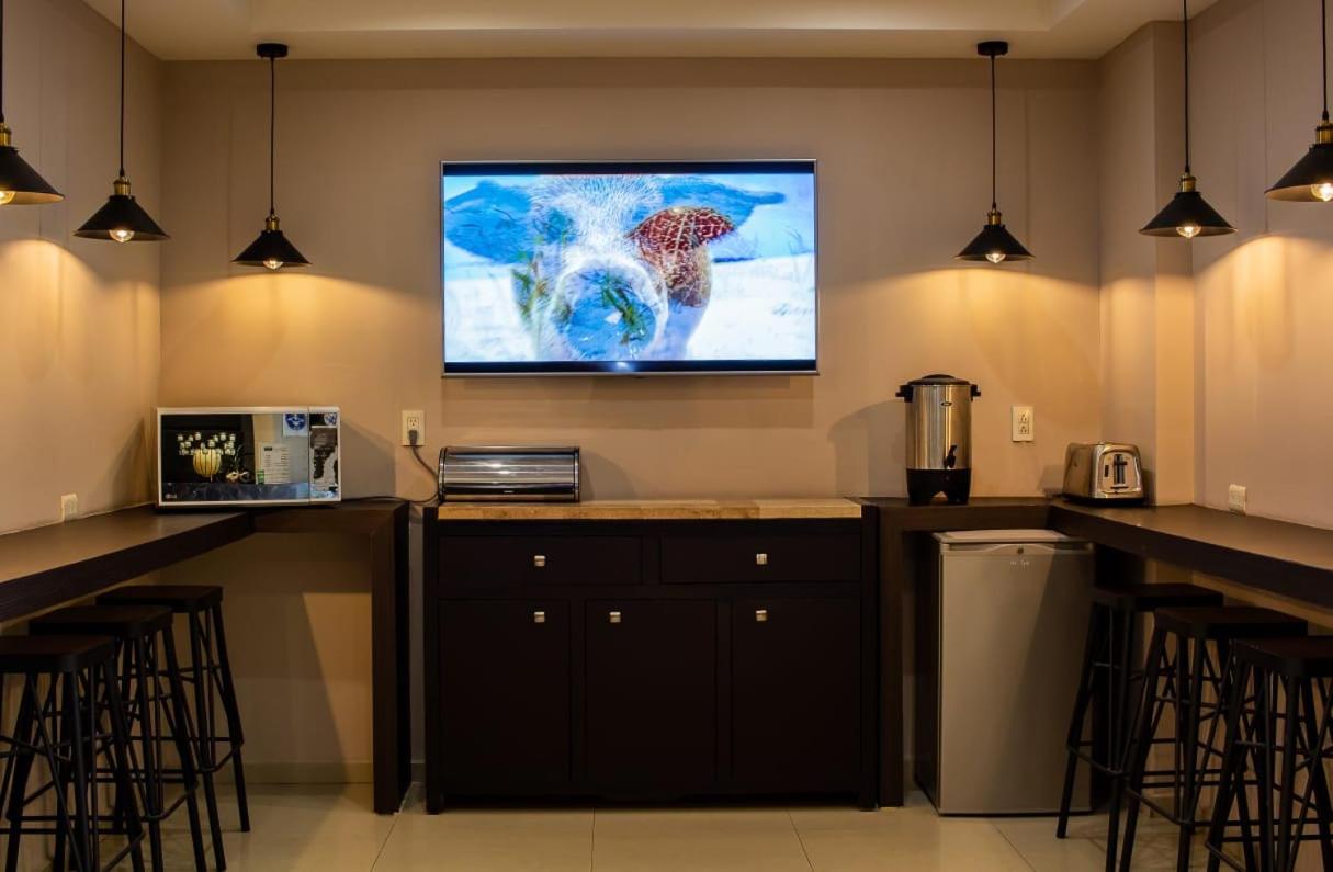 Work-area