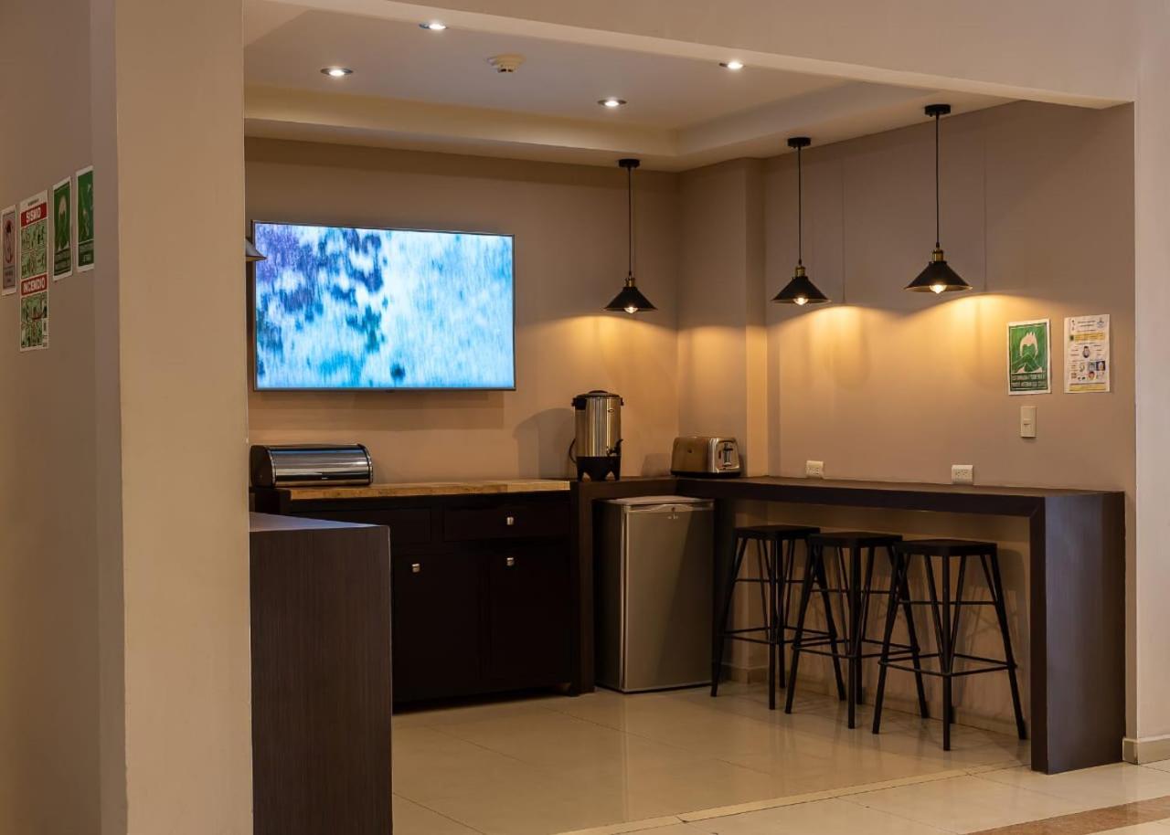 Work-area