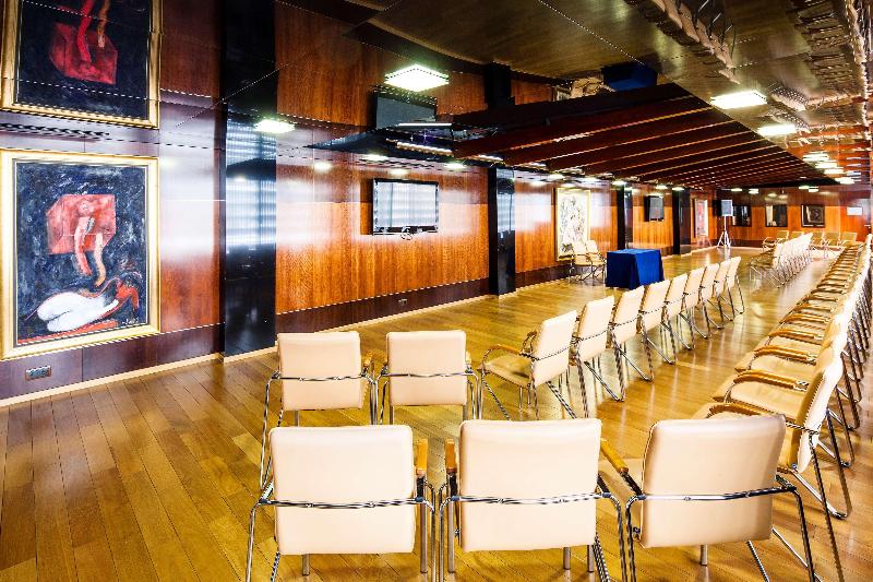 Conferences