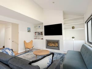 thumbnail: Living area