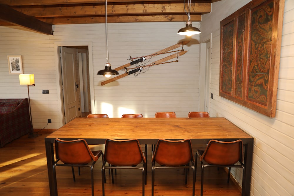 Work-area