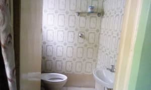 thumbnail: Front of property