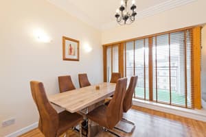 thumbnail: Interior