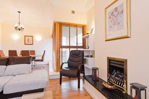 thumbnail: Living room