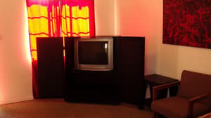 thumbnail: Living area