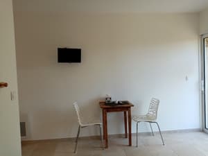 thumbnail: Television