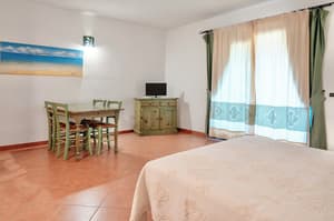 thumbnail: Living area