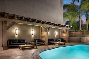thumbnail: Pool