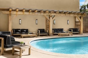 thumbnail: Pool