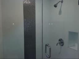 Hollywood VIP Hotel