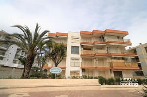 thumbnail: Balcony