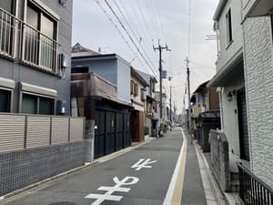 thumbnail: Street view
