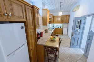 thumbnail: Private kitchen