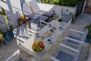 thumbnail: Porch