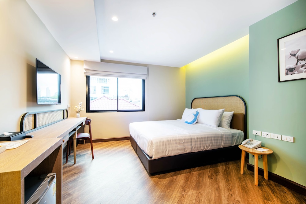 Cleanliness standards