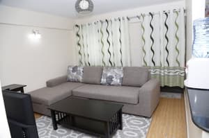thumbnail: Living room