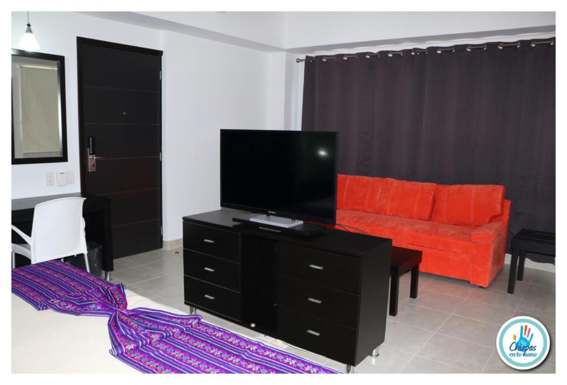 Work-area