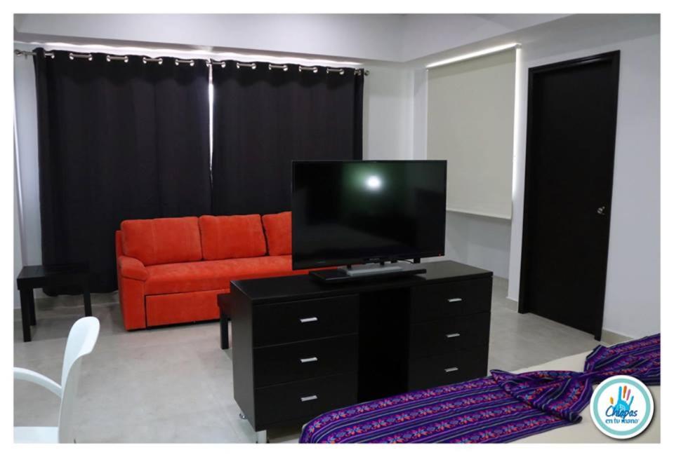 Work-area