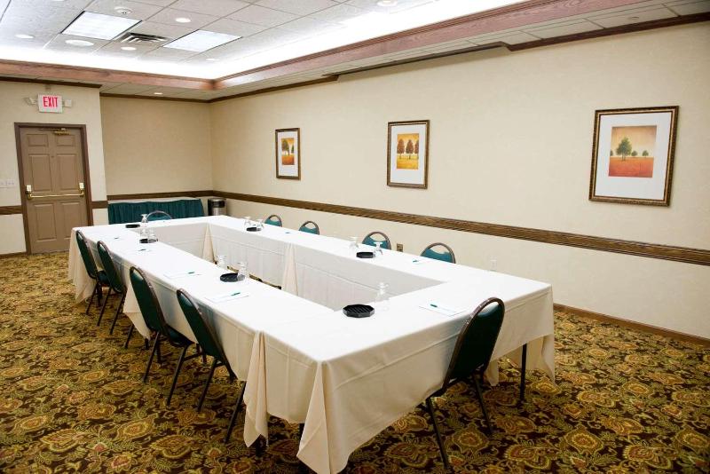 Conferences