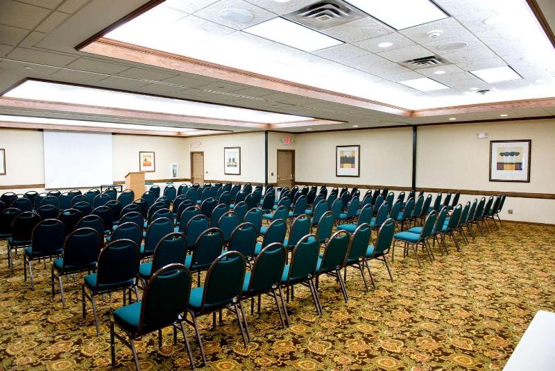 Conferences