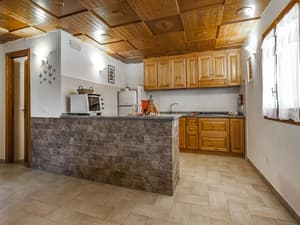 thumbnail: Private kitchen