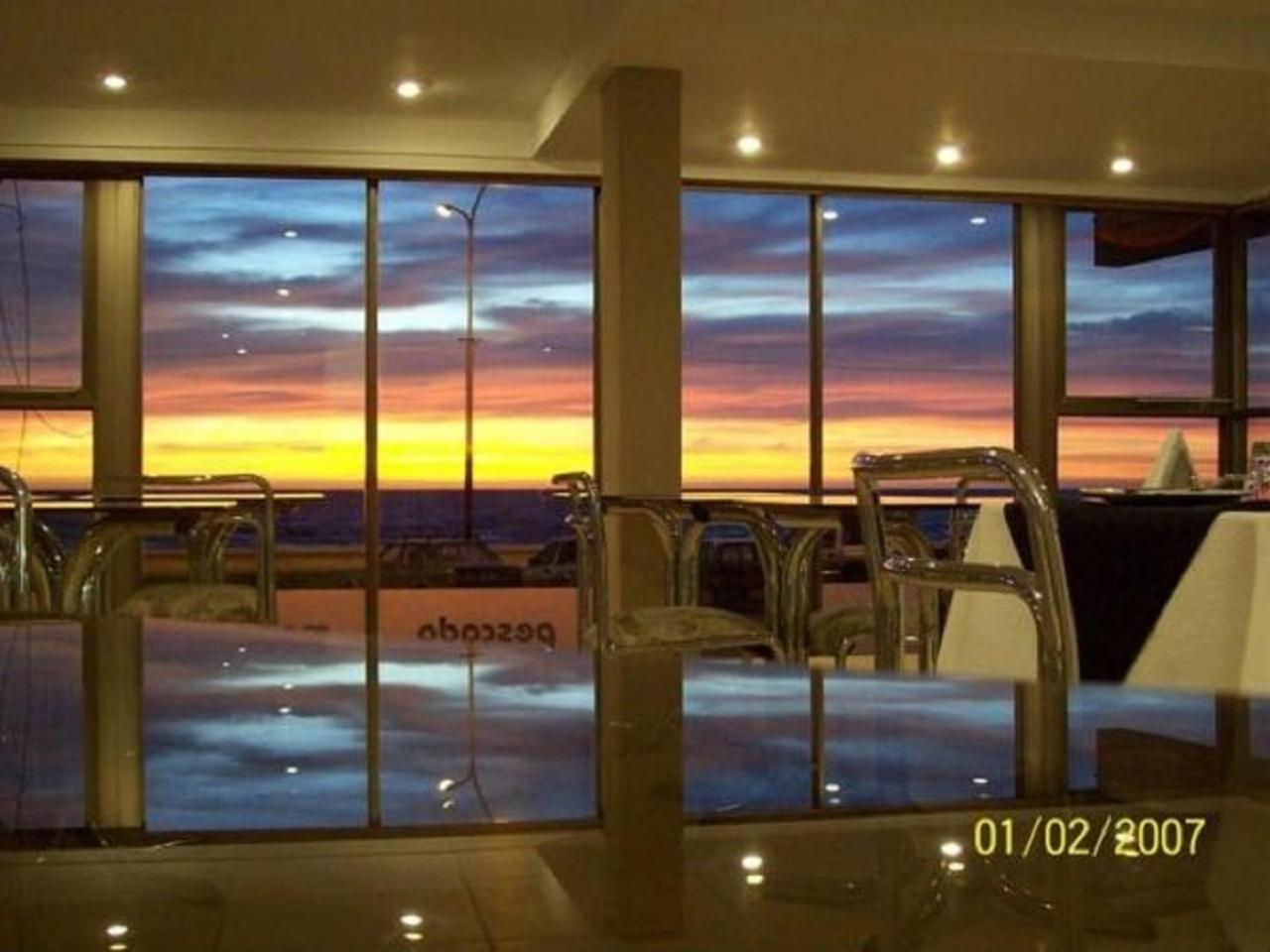 Swimming pool-spa