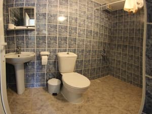thumbnail: Bathroom