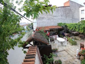 thumbnail: Exterior