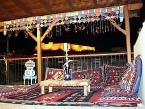 thumbnail: Gazebo
