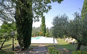 thumbnail: Outdoor pool